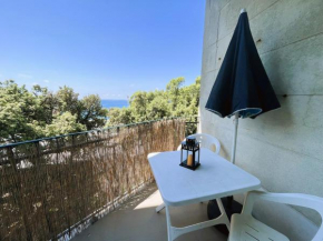 Appartamento Mediterraneo Levanto